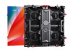 Tour-M Series  Indoor Outdoor Rental LED Screen
