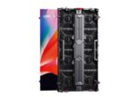 Tour-M Series  Indoor Outdoor Rental LED Screen - Image 2