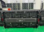 Tour-M Series  Indoor Outdoor Rental LED Screen - Image 3