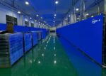 Tour-M Series  Indoor Outdoor Rental LED Screen - Image 4