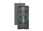 Tour-K Series  Indoor Outdoor Rental LED Screen - Image 2