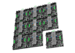 Tour-K Series  Indoor Outdoor Rental LED Screen - Image 3