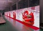 Tour-K Series  Indoor Outdoor Rental LED Screen - Image 4