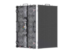 Tour-P Series  Indoor Outdoor Rental LED Screen - Image 2