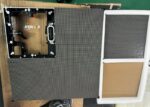 Tour-P Series  Indoor Outdoor Rental LED Screen - Image 3