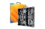 Tour-H Series  Indoor Outdoor Rental LED Screen