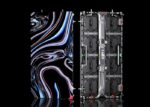 Tour-H Series  Indoor Outdoor Rental LED Screen - Image 2