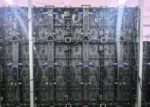 Tour-H Series  Indoor Outdoor Rental LED Screen - Image 3