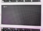 FL320 Arc Series Flexible LED Screen - Image 3