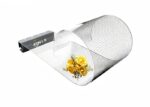 Pura Crystal Film Series  Transparent LED Screen