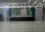 Pura Crystal Film Series  Transparent LED Screen - Image 3