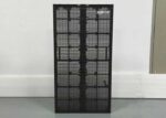 Pura Grille Series  Transparent LED Screen - Image 3