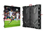 MAX Stadium Series  Sports LED Screen