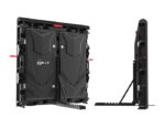 MAX Stadium Series  Sports LED Screen - Image 2