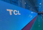 MAX Stadium Series  Sports LED Screen - Image 4