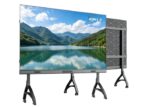 LED Confrence LED Video Wall