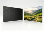 Meta Series  GOB ALL-IN-ONE Smart TV - Image 2