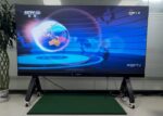Meta Series  GOB ALL-IN-ONE Smart TV - Image 4