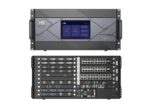LED Display Controller