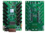 LED Display Controller - Image 3