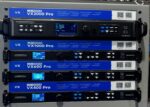 LED Display Controller - Image 4