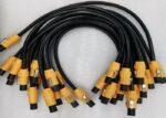 LED Display Connection Cable