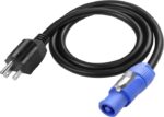 LED Display Connection Cable - Image 2