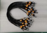 LED Display Connection Cable - Image 3