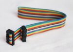 LED Display Connection Cable - Image 4