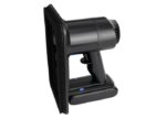 LED Display Tooling Electric Vacuum Suction Cup for LED Module Installation & Disassembly