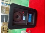 LED Display Tooling Electric Vacuum Suction Cup for LED Module Installation & Disassembly - Image 2