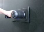 LED Display Tooling Electric Vacuum Suction Cup for LED Module Installation & Disassembly - Image 3
