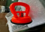 LED Display Tooling Electric Vacuum Suction Cup for LED Module Installation & Disassembly - Image 4