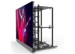 LED Display Installation Bracket
