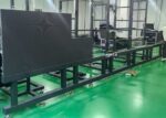 LED Display Installation Bracket - Image 3